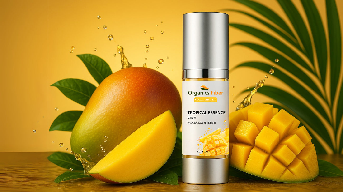 Exclusive Anti-aging Package Offer Only $99.14 – Save $107 from Regular Price $206