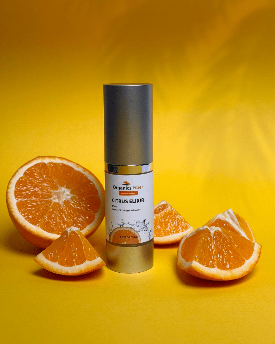 Exclusive Anti-aging Package Offer Only $99.14 – Save $107  from Regular Price $206