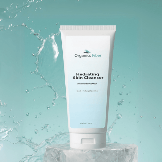 Exclusive Anti-aging Package Offer Only $99.14 – Save $107  from Regular Price $206