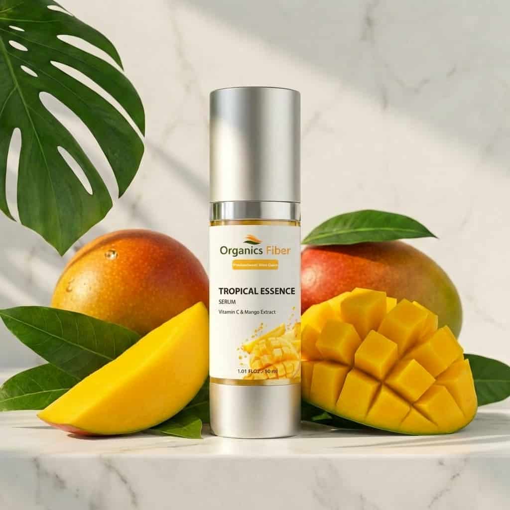 Anti - aging Package Offer Only $99.14 – Save $107 from Regular Price $206 - OrganicsFiber